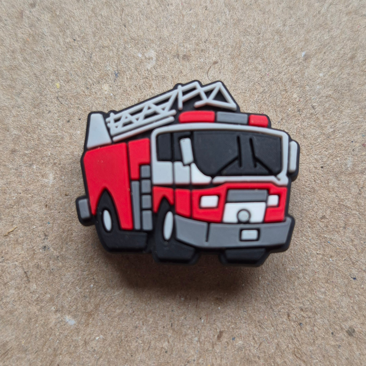 Vehicles - Services Crocs Charm Pick 'N' Mix