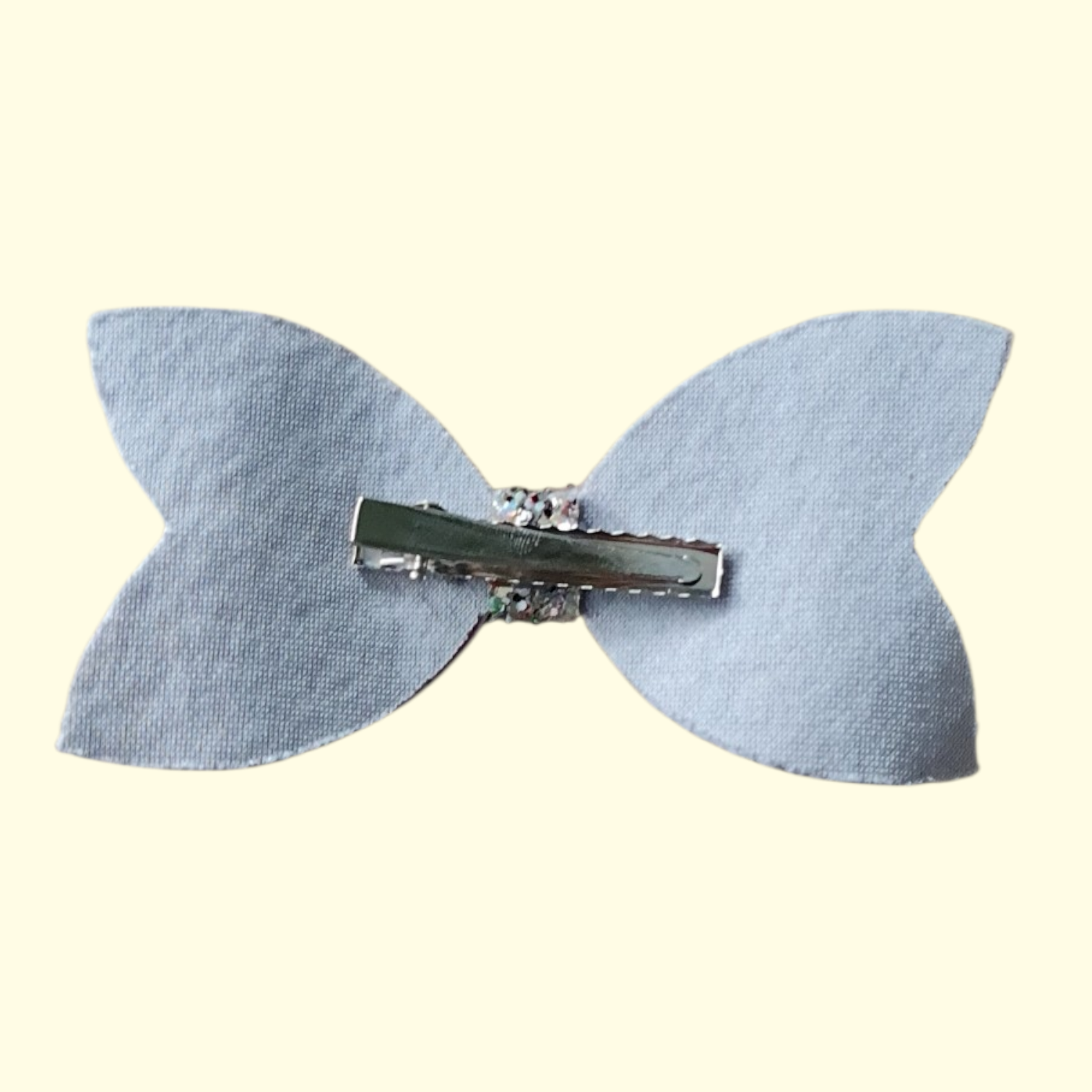 Huntrix I Love K-Pop Standard Hair Bow