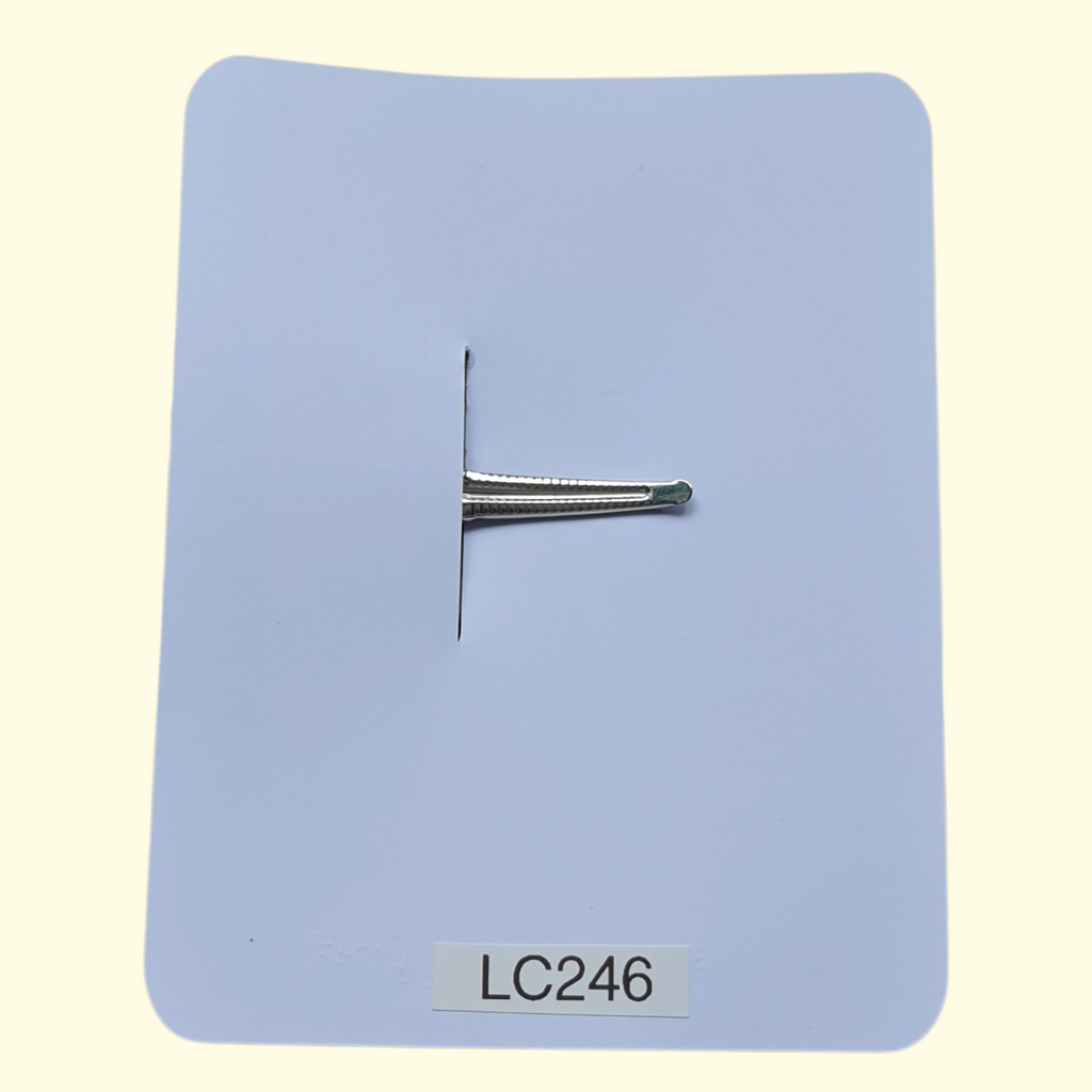 Stitch Standard Hair Bow