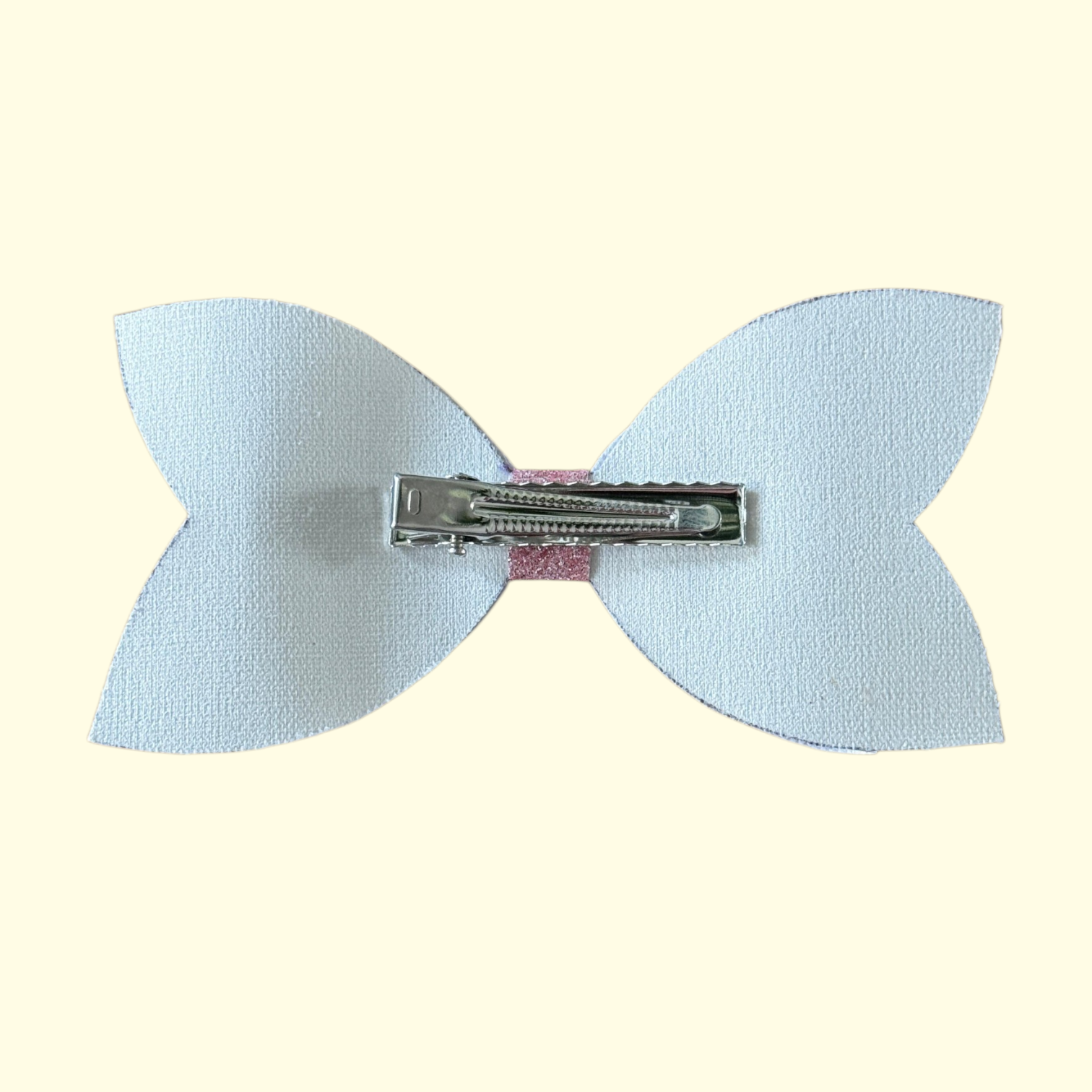 Ms. Rachel Standard Hair Bow
