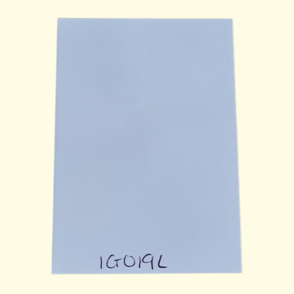 Heart Pink Pocket Hug