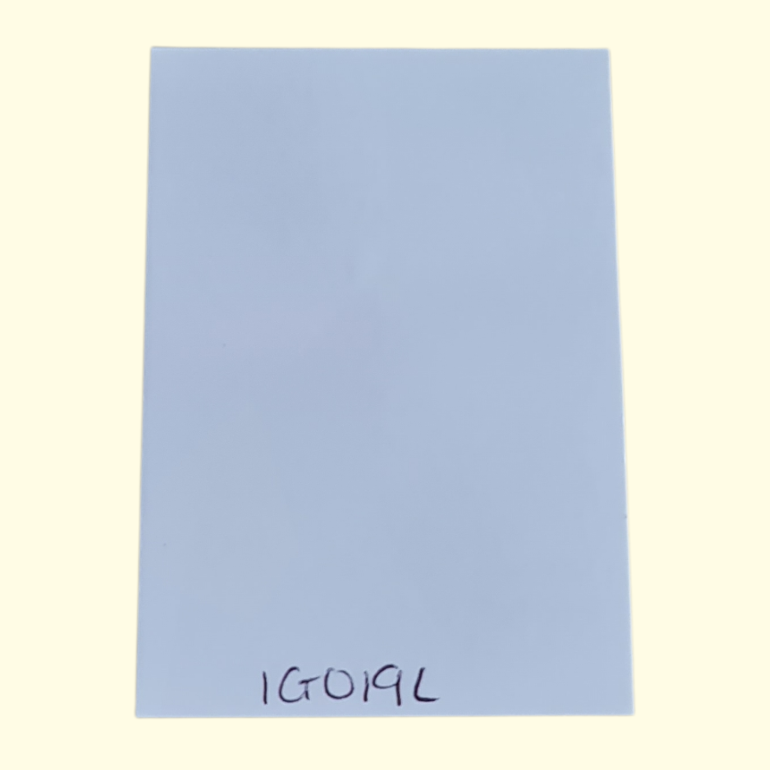 Heart Pink Pocket Hug