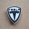 Car Brands - Tesla Crocs Charm Pick 'N' Mix