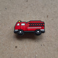 Vehicles - Services Crocs Charm Pick 'N' Mix