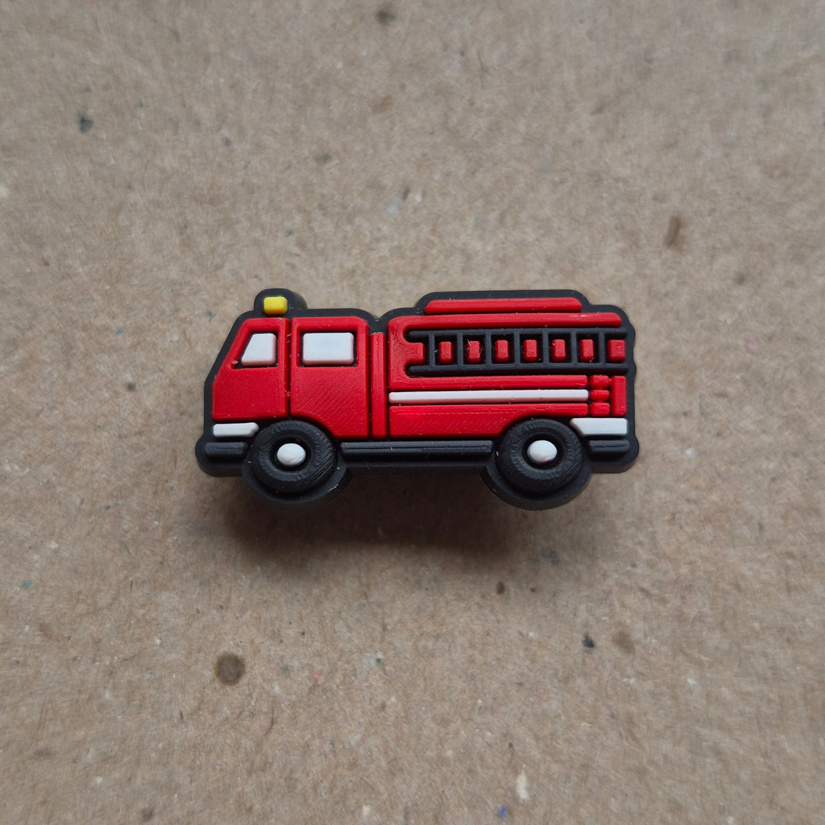 Vehicles - Services Crocs Charm Pick 'N' Mix