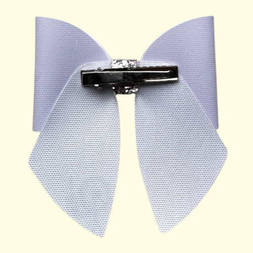 Aurora Sailor Hair Bow