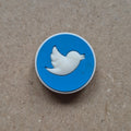Logos - Twitter Crocs Charm Pick 'N' Mix