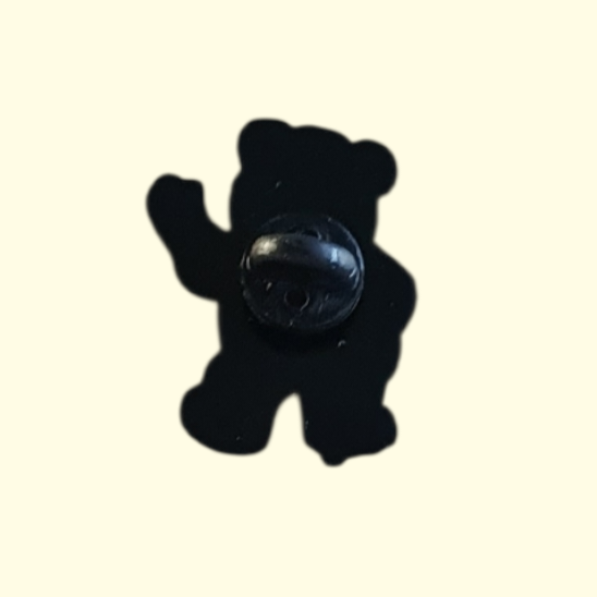 Toy Story Lots-O-Huggin' Pin Badge