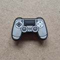 Gaming - Controller Crocs Charm Pick 'N' Mix