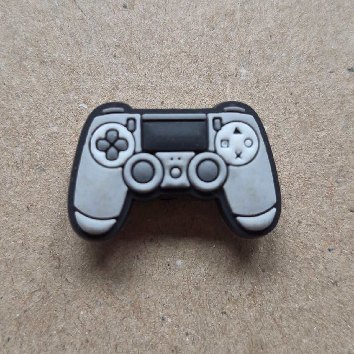 Gaming - Controller Crocs Charm Pick 'N' Mix