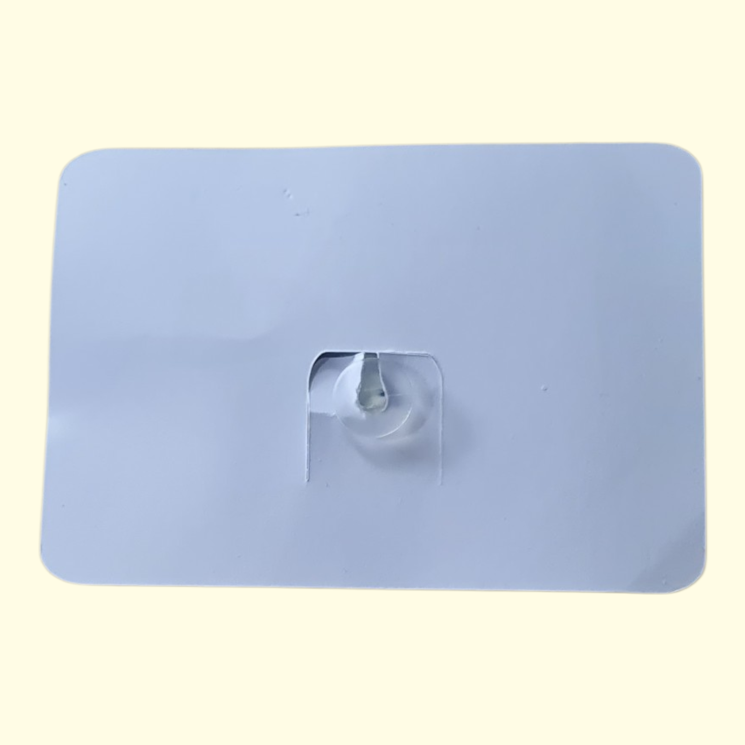 K-Pop Huntrix Zoey Crocs Charm x1