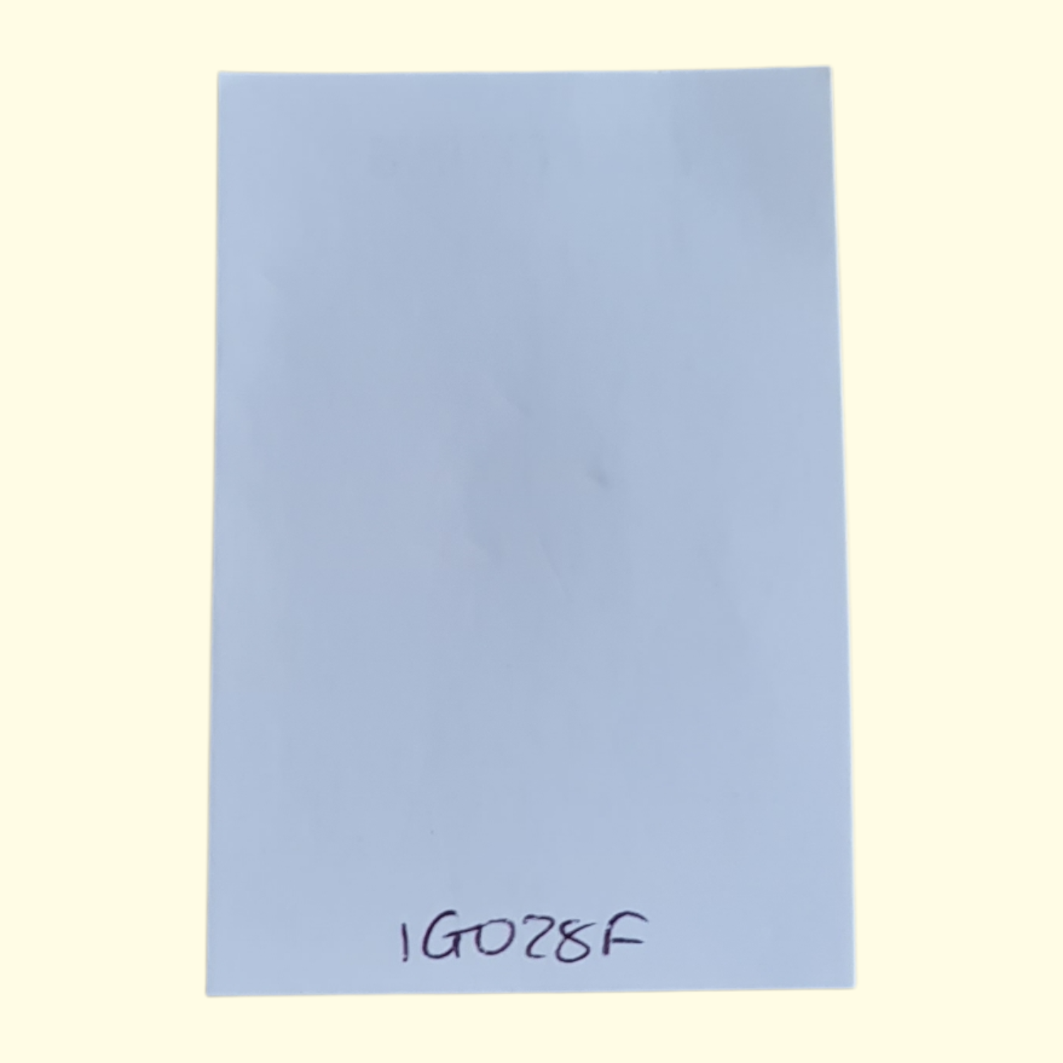 Frog Green Pocket Hug