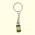 Harry Potter Polyjuice Potion Keyring