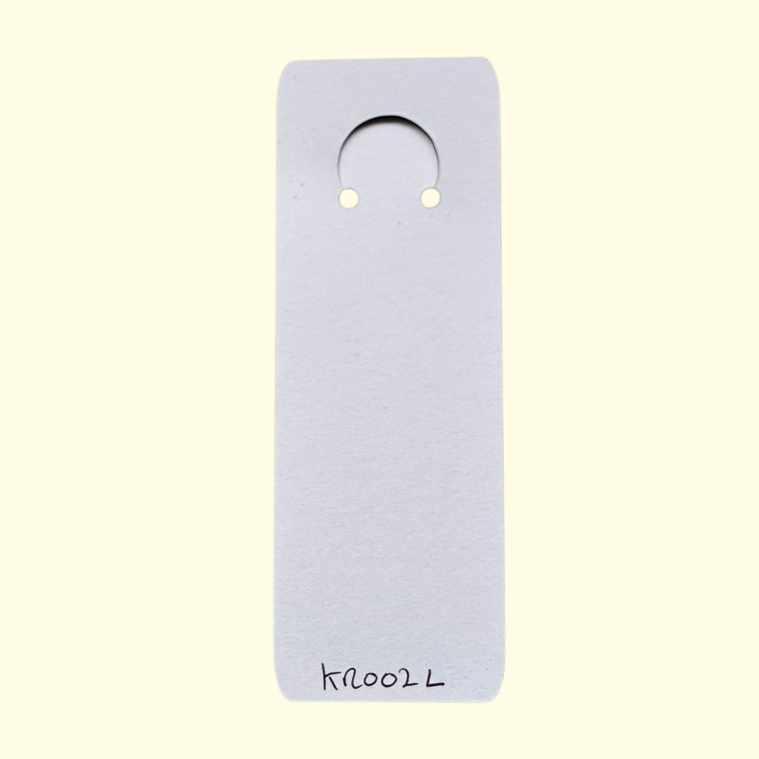 Harry Potter Polyjuice Potion Keyring