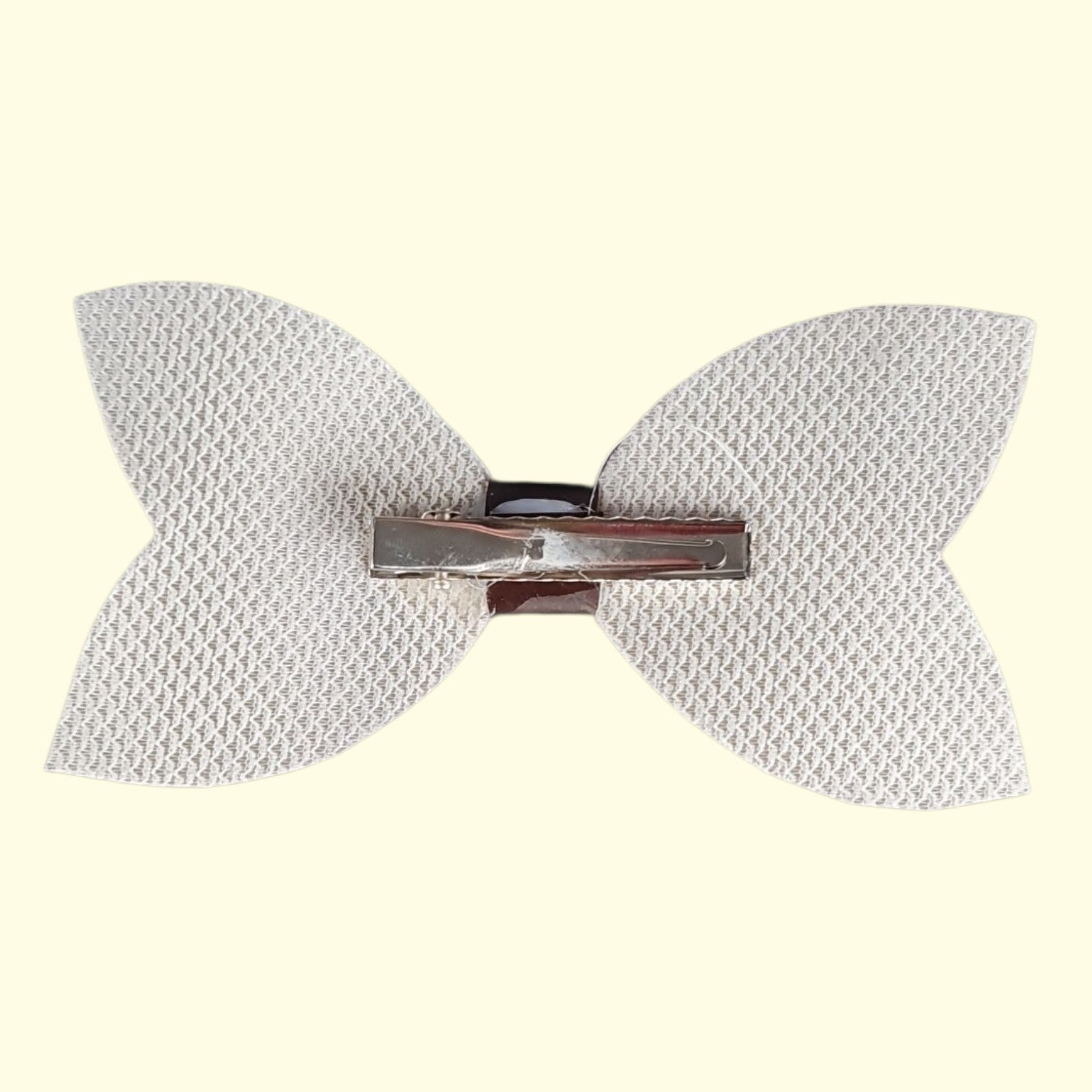 Halloween Sally Nightmare Before Christmas Standard Hair Bow