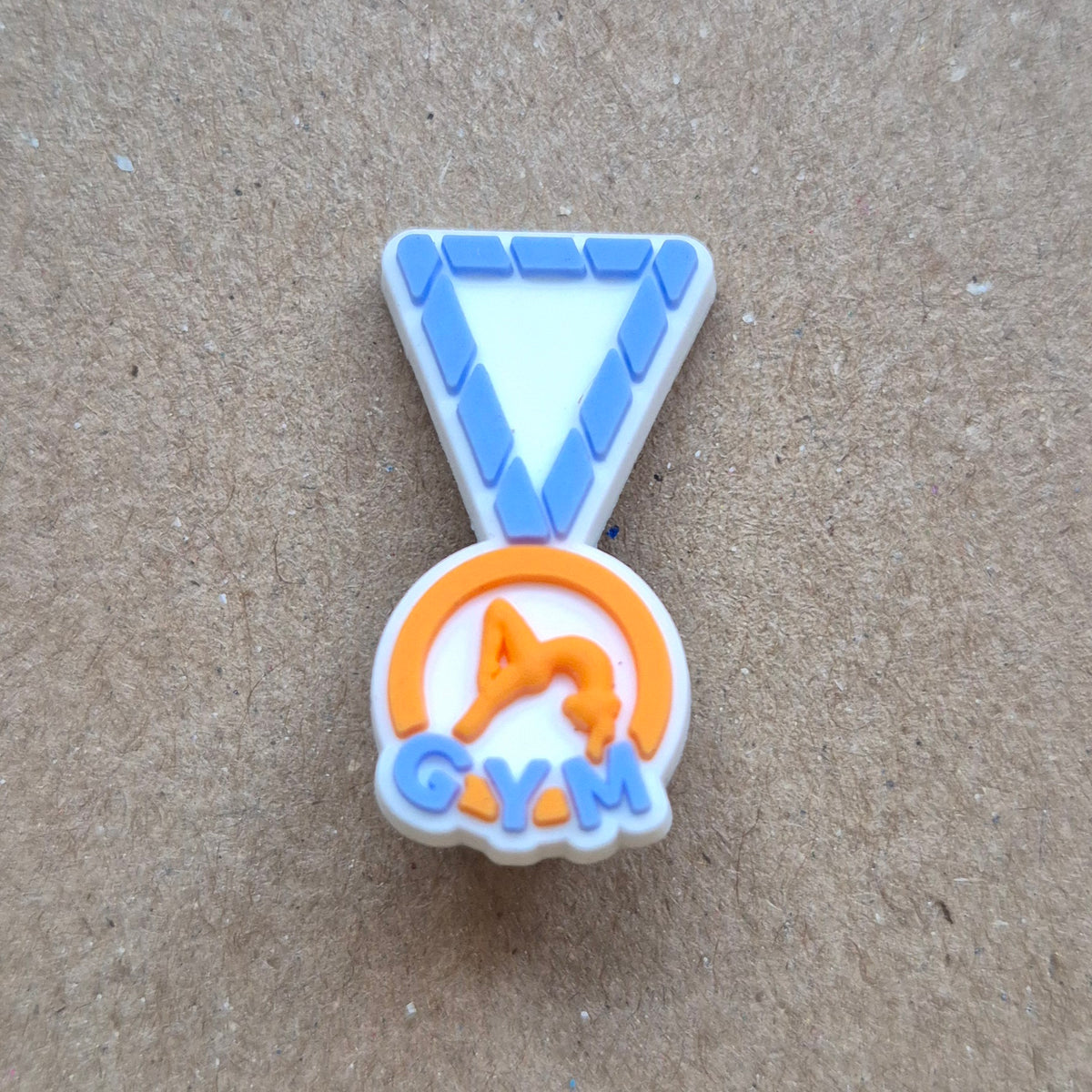 Gymnastics - Crocs Charm Pick 'N' Mix