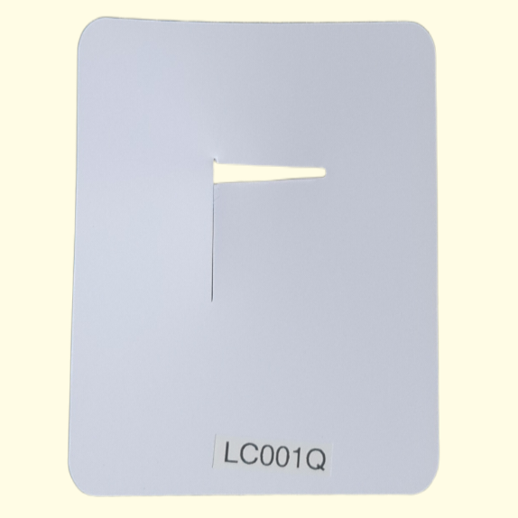 Huntrix K-Pop Sailor Hair Bow