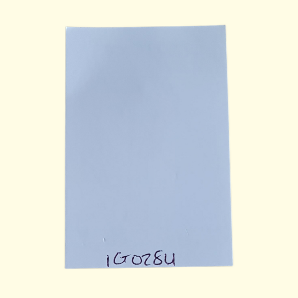 Cloud Rainbow Pocket Hug