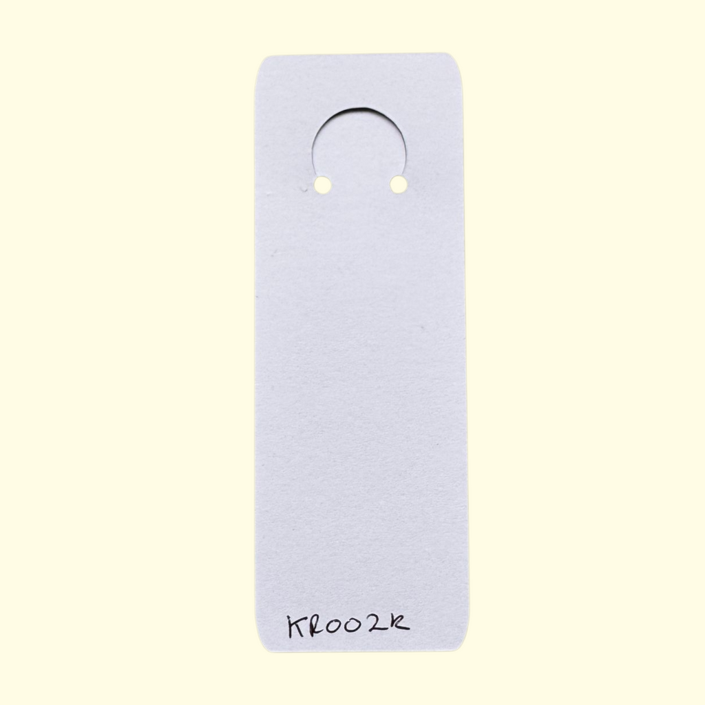 Harry Potter Love Potion Keyring