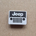 Car Brands - Jeep Crocs Charm Pick 'N' Mix