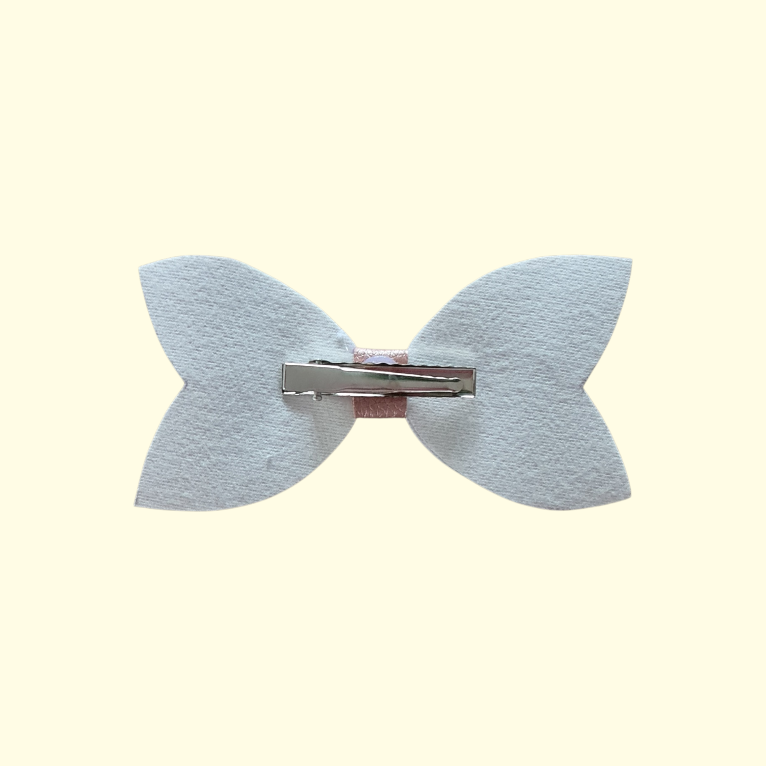 Isabella Hair Bow