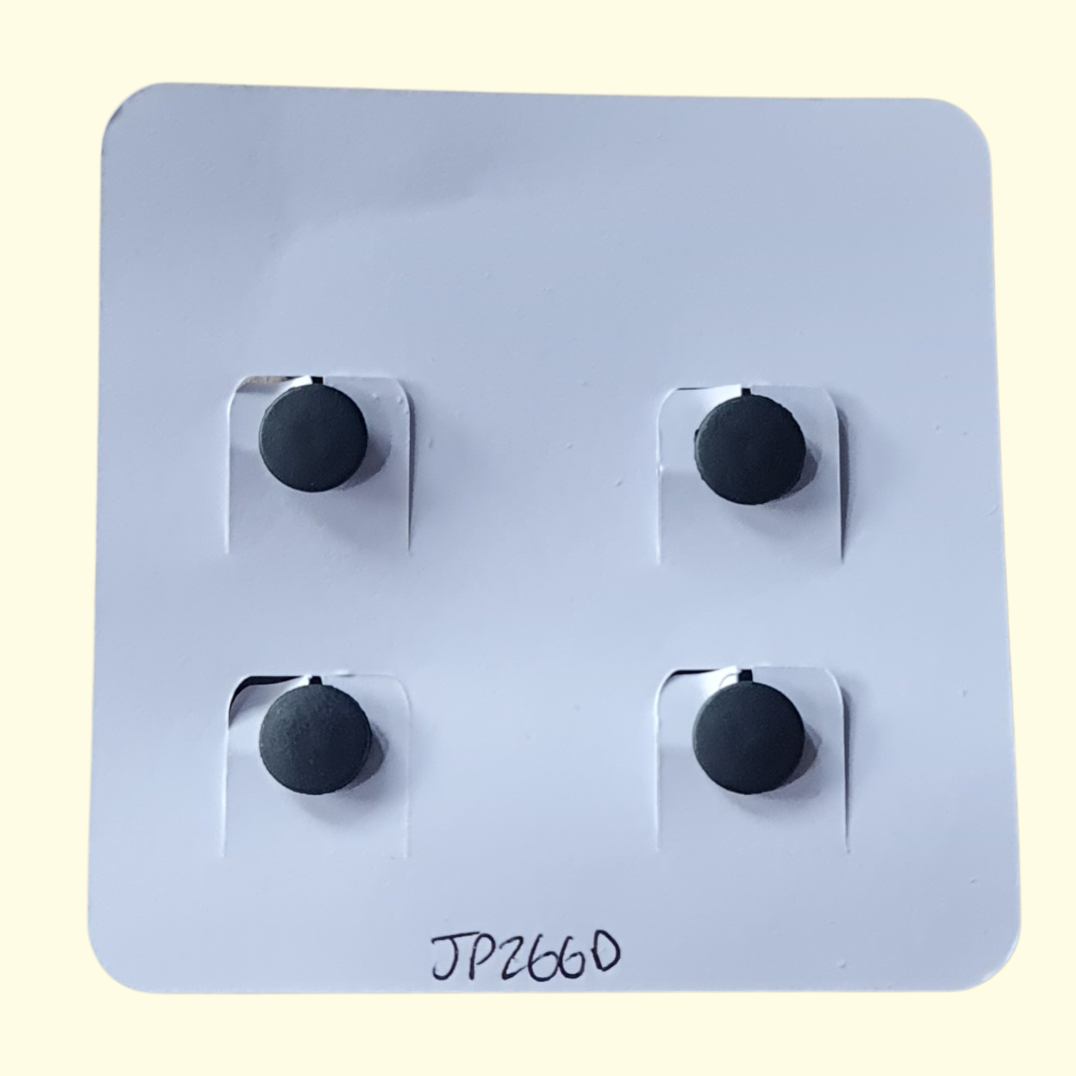 Construction Vehicles Crocs Charms x4