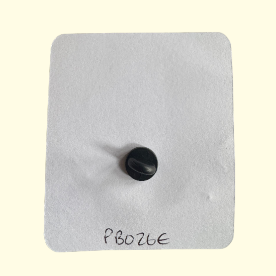 Harry Potter Draco Pin Badge