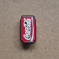 Soft Drinks - Coca Cola Crocs Charm Pick 'N' Mix l