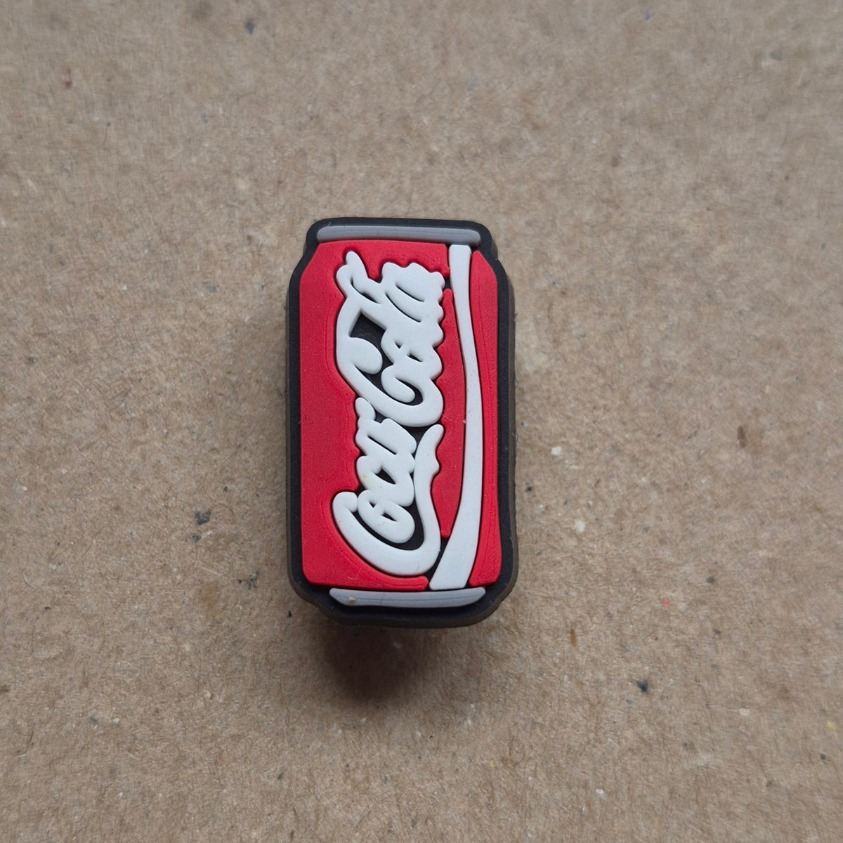 Soft Drinks - Coca Cola Crocs Charm Pick 'N' Mix l