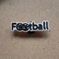 Football - Crocs Charm Pick 'N' Mix