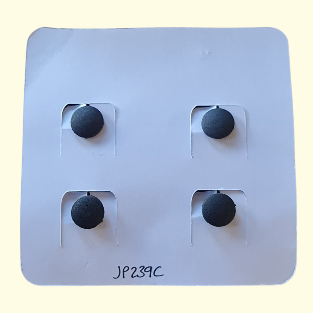 Marvel Crocs Charms x4