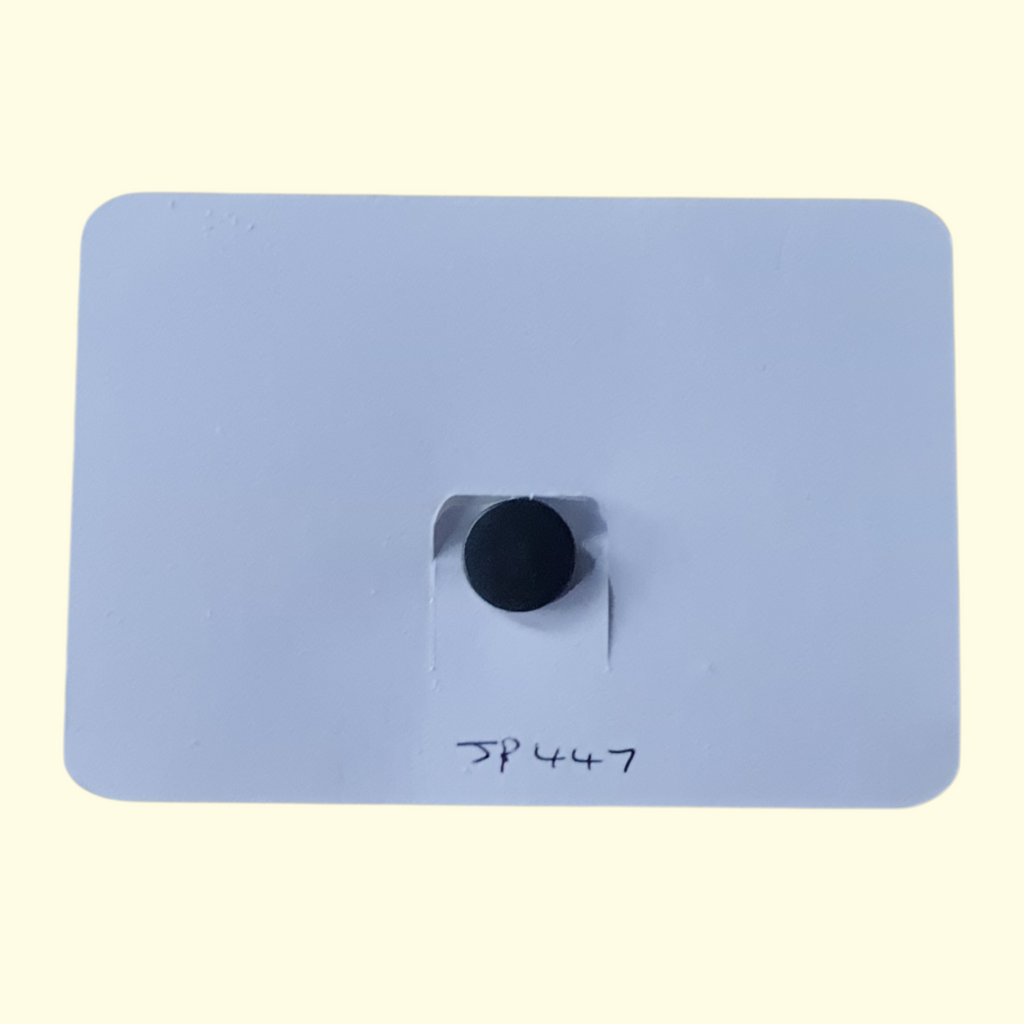 Chelsea Football Club Crocs Charm x1