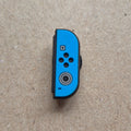 Gaming - Switch Crocs Charm Pick 'N' Mix