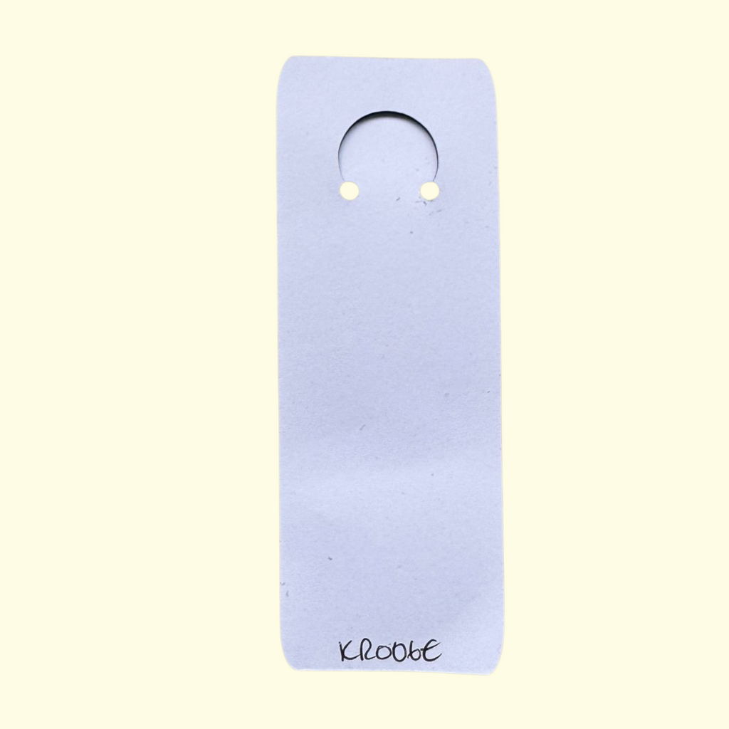 K-Pop Sussy Keyring