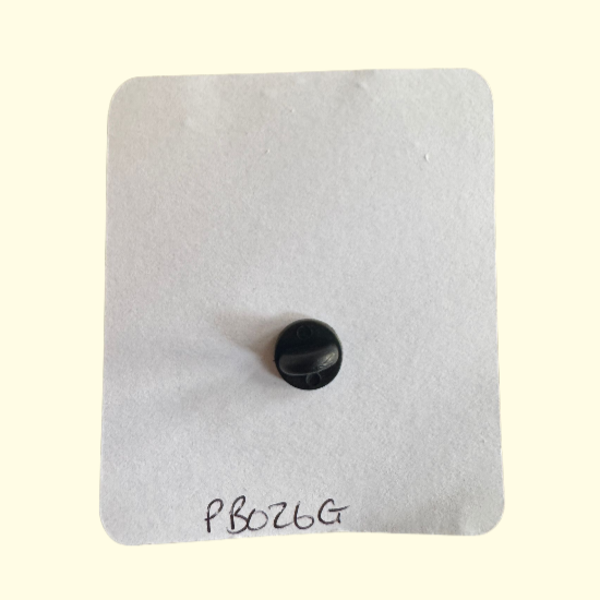 Harry Potter Dumbledore Pin Badge