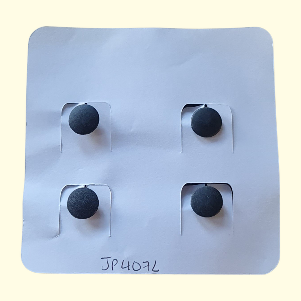 Daisy and Donald Duck Crocs Charms x4