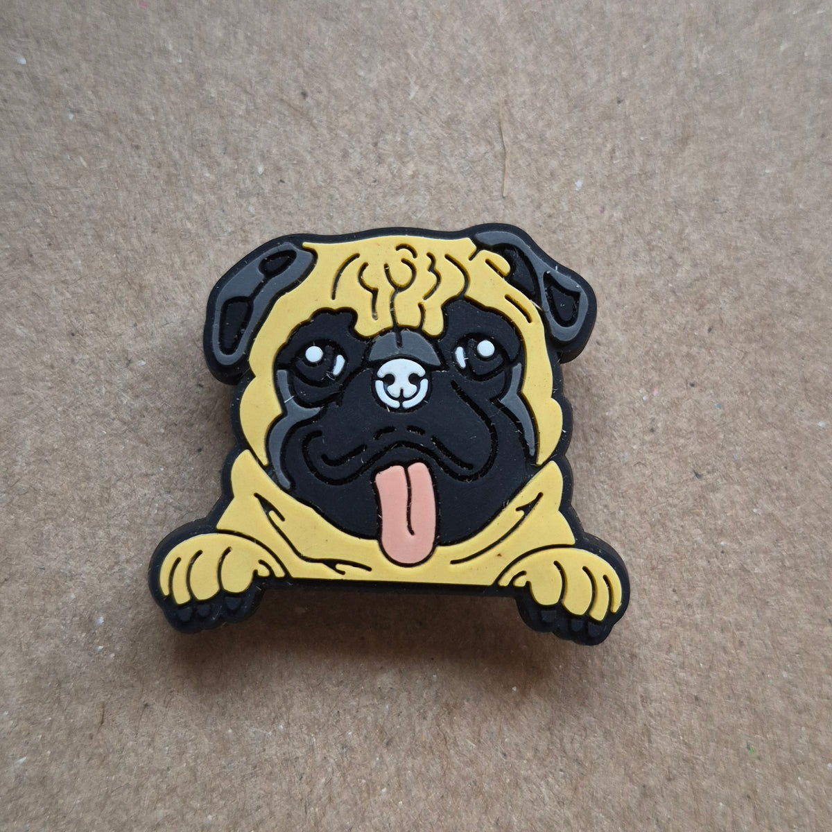 Animals - Dog Crocs Charm Pick 'N' Mix