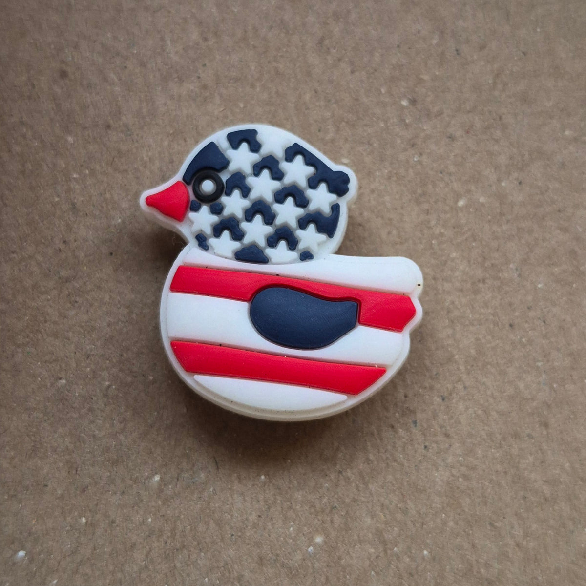 Ducks - Crocs Charm Pick 'N' Mix