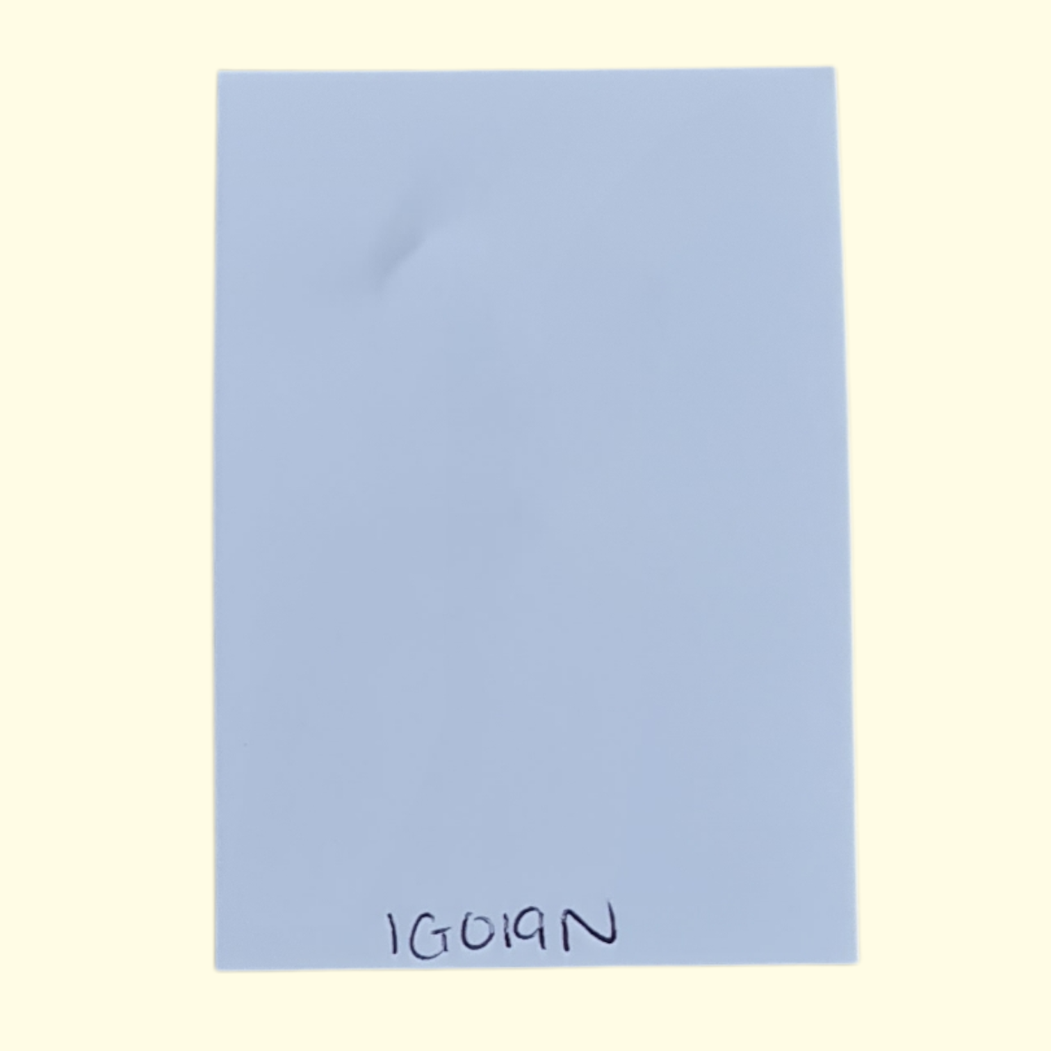 Heart Purple Pocket Hug