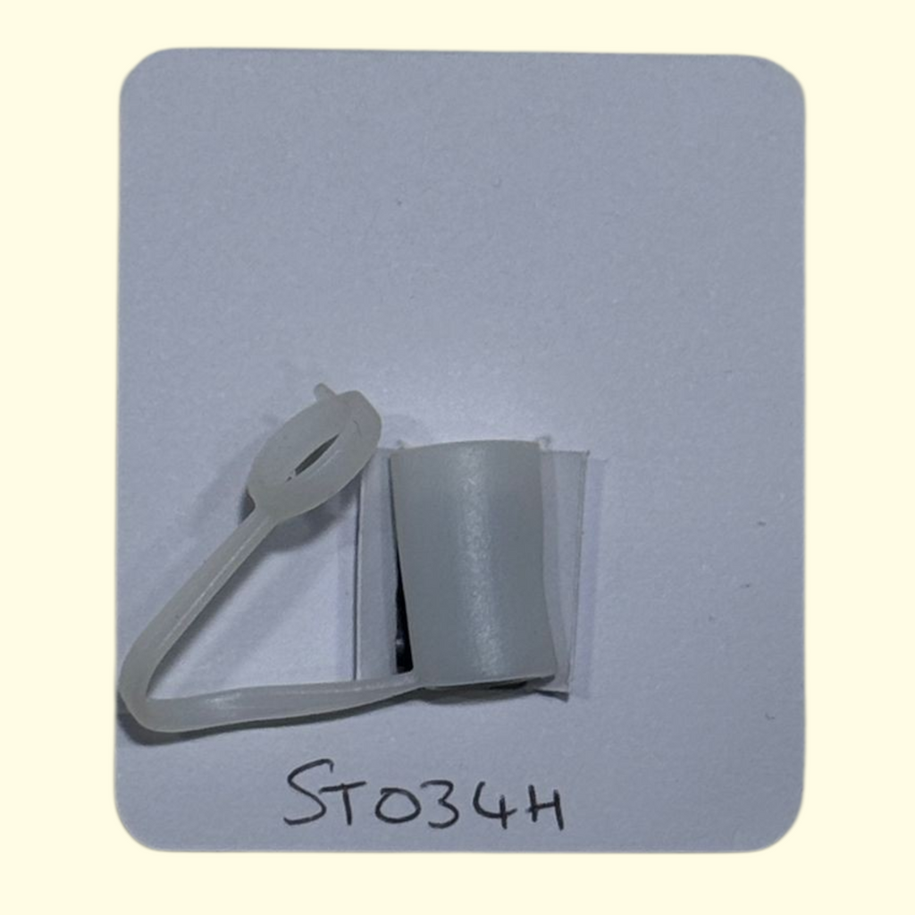 Cars Max Straw Topper