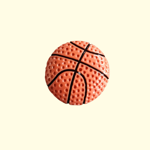 Basket Ball Pocket Hug