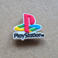 Logos - Playstation Crocs Charm Pick 'N' Mix