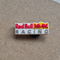 Car Brands - Red Bull Racing Crocs Charm Pick 'N' Mix