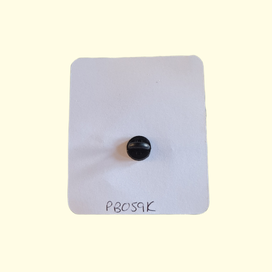 Cars Sally Pin Badge