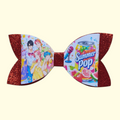 Saja Boys Standard Hair Bow