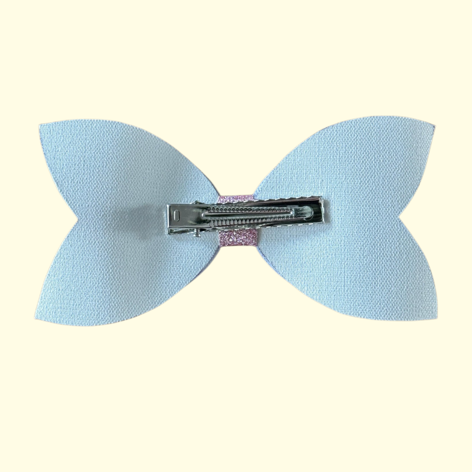 Peppa Pig Standard Hair Bow
