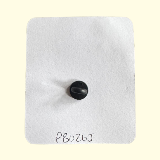 Harry Potter Hagrid Pin Badge