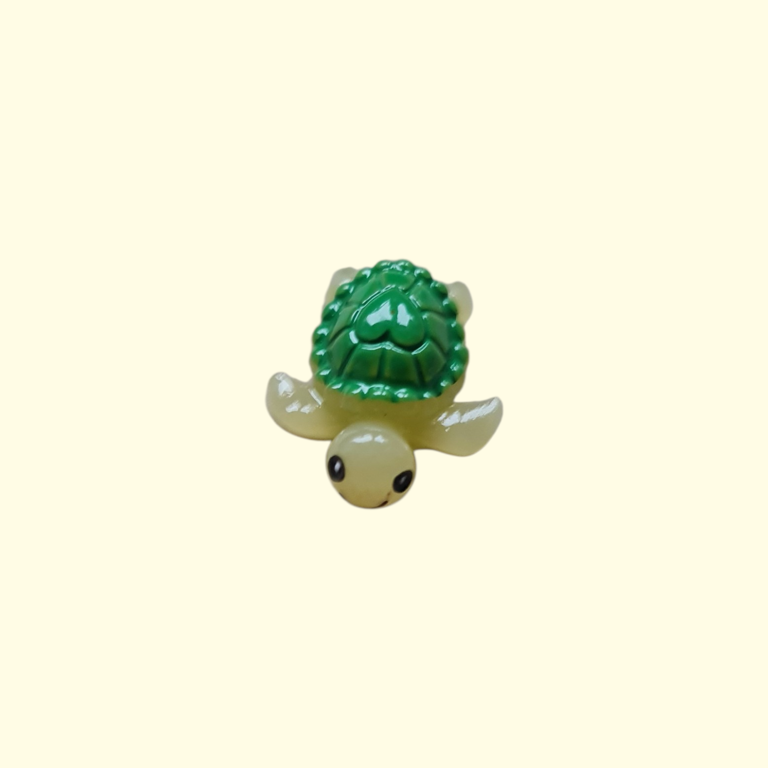 Turtley Awesome Turtle Pocket Hug
