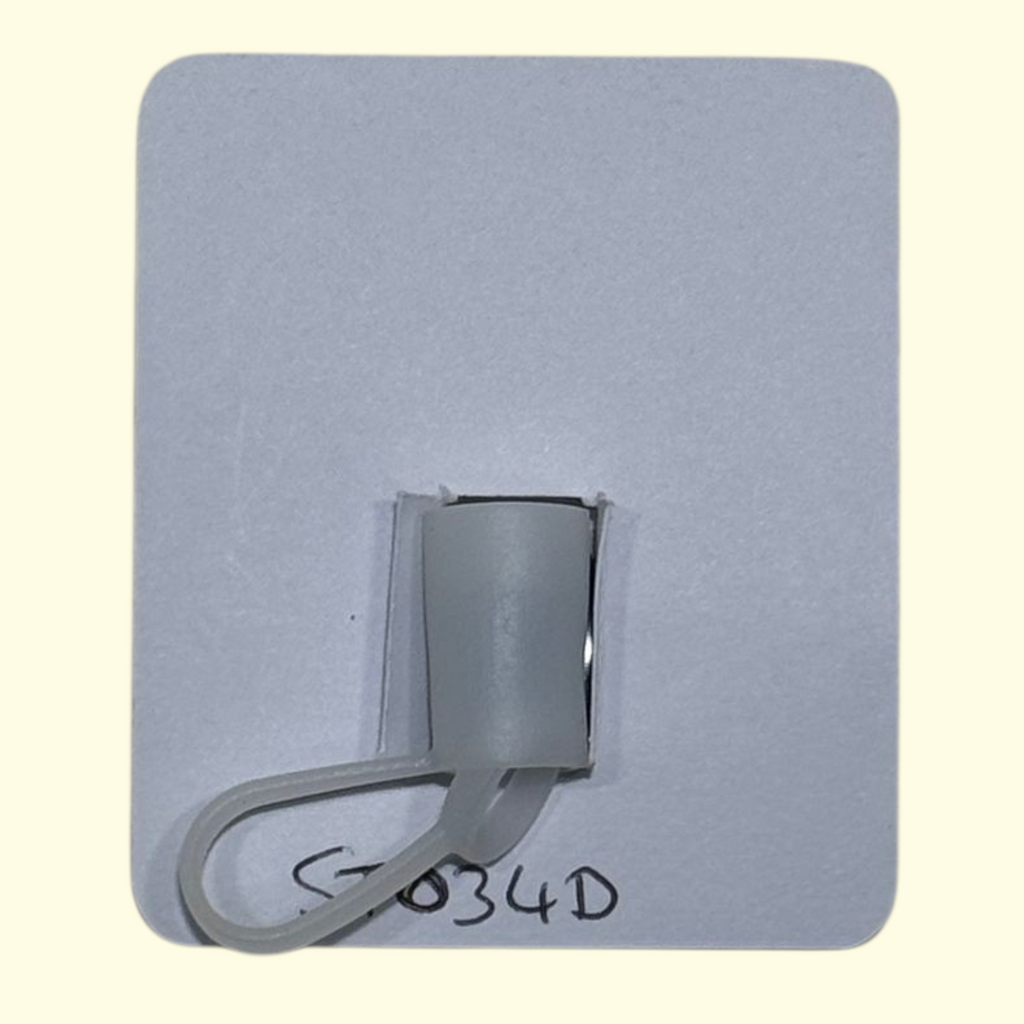 Cars Ramone Straw Topper