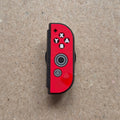 Gaming - Switch Crocs Charm Pick 'N' Mix